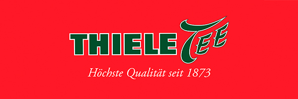 Banner_Thiele